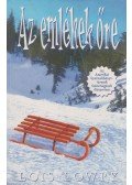 Lois Lowry - Az emlékek őre