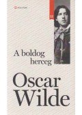 Oscar Wilde - A boldog herceg