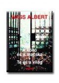 Wass Albert - A költő és a macska / Te és a világ