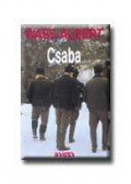 Wass Albert - Csaba