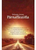 Sólyom Anna - Párnafilozófia
