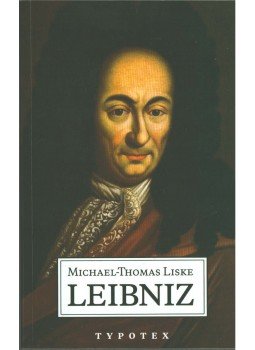 Michael-Thomas Liske - Leibniz Michael-Thomas Liske - Leibniz, 2013 antikvár könyv