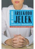 Navarro, Joe - Árulkodó jelek