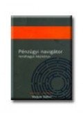 Magyar Gábor - Pénzügyi navigátor