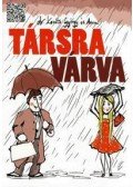 Dr. Kováts György, Kováts Anna - Társra várva