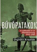 Ungváry Krisztián - Búvópatakok