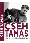 Bérczes László ,Cseh Tamás - Cseh Tamás