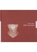Falcsik Mari - Nőket néző képek