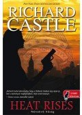 Richard Castle - Heat Rises - Hőségriadó