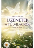 Theresa Cheung - Üzenetek a túlvilágról