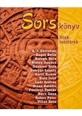Máté Judit - Sorskönyv - Utak, mesterek