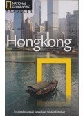 Phil MacDonald,Ian Lyons,Rory Boland - Hongkong