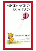 Hoff, Benjamin - Micimackó és a Tao
