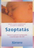 Márta Guóth,Gumberger, Elizabeth Hormann - Szoptatás