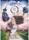 L. Frank Baum - Óz, a csodák csodája