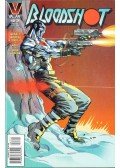 Lanning, Andy,Moretti, Mark,Dan Abnett - Bloodshot Vol. 1 No. 47