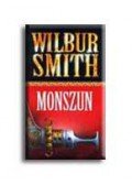 Wilbur Smith - Monszun