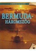 Koronczai-Fekete Viktória - Bermuda-háromszög