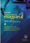 DURST PÉTER - Lépésenként magyarul - Első lépés