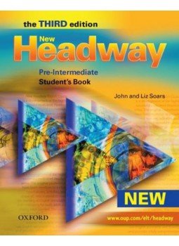 Soars, John, LIZ SOARS - New Headway - Intermediate Workbook with key Soars, John, LIZ SOARS - New Headway - Intermediate Workbook with key, null 2010 antikvár könyv