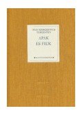 Ivan Turgenyev - Apák és fiúk