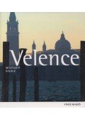 Kaminski, Marion - Velence - Művészeti kalauz