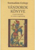 Szemadám György - Vándorok könyve