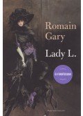 Romain Gary - Lady L.