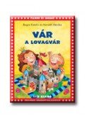 Pesovár Ernő - RABAI MIKLOS ELO OROKSEGE