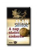 Alan Sillitoe - UTIKALAUZ TUNEZIA POLYGLOTT