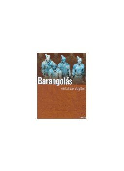 Pozdora Zsuzsa (szerk.) - Barangolás ősi kultúrák világában, null 2001 antikvár könyv