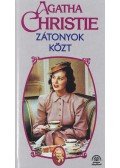 Agatha Christie - Zátonyok közt