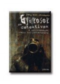 Jörg von Uthmann - GYILKOSOK ÉS DETEKTÍVEK - A GYILKOSSÁGOK RÖVID KULTÚRTÖRTÉNETE