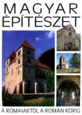 TÓTH ENDRE,BUZÁS GERGELY - A rómaiaktól a román korig