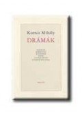 Kornis Mihály - Drámák