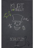 Kurt Vonnegut - Börleszk