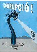 Simkó György - Korrupció!