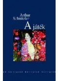 Arthur Schnitzler - A játék