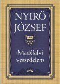 Nyirő József - Madéfalvi veszedelem