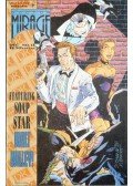 Layton, Bob,Chang, Bernard,Willey, Walt - The Second Life of Doctor Mirage Vol. 1. No. 13