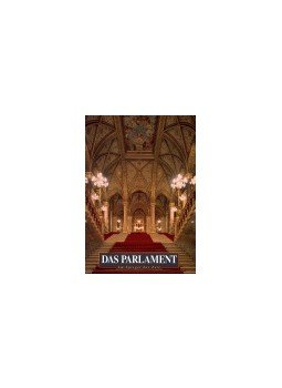 Sisa József - DAS PARLAMENT - IM SPIEGEL DER ZEIT - (AZ ORSZÁGHÁZ) Sisa József - DAS PARLAMENT - IM SPIEGEL DER ZEIT - (AZ ORSZÁGHÁZ), null 0 antikvár könyv