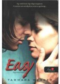 Tammara Webber - Easy - Egyszeregy