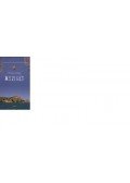 Victoria Hislop - A sziget