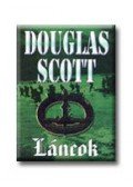 Scott, Douglas - Láncok
