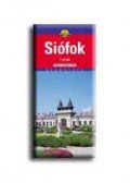 Cartographia - SIOFOK TERKEP 5244