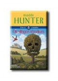 Maddy Hunter - Ötcsillagos rémálom