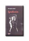Hornyák József - Szerelmeim