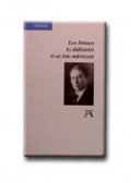 Strauss, Leo - Az üldöztetés és az írás művészete