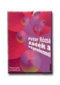 Péter Rózsa - Játék a végtelennel