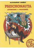 ZOGRAF, ALEKSANDAR - Pszichonauta